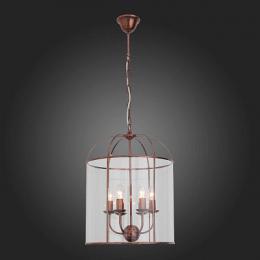 Подвесная люстра ST Luce Odierno  - 3
